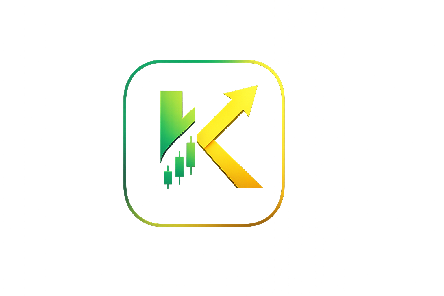 KryptosTrade